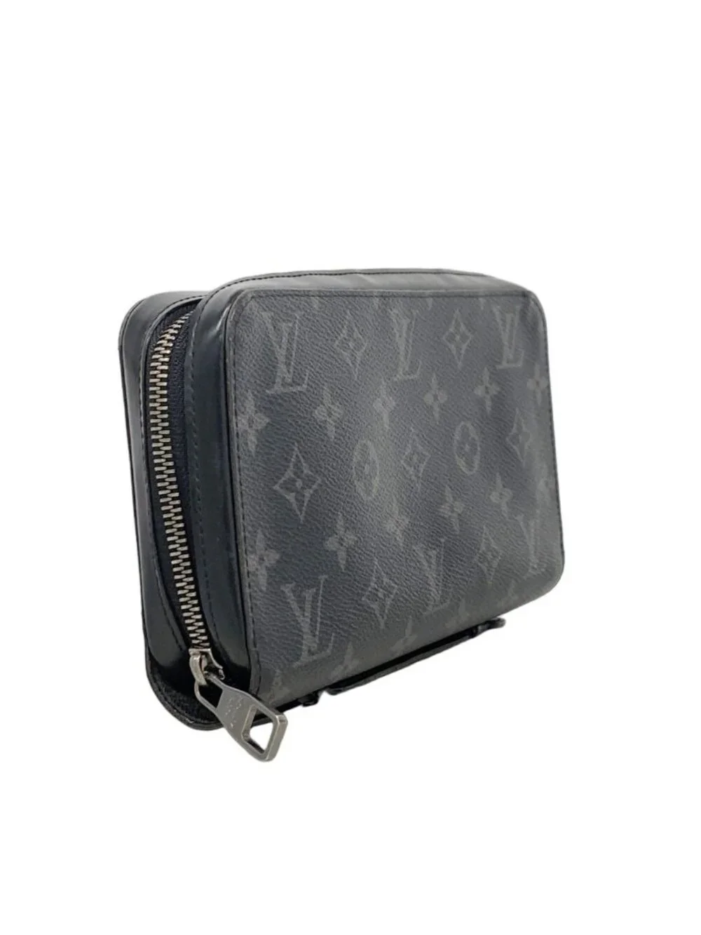 Louis Vuitton louis vuitton
